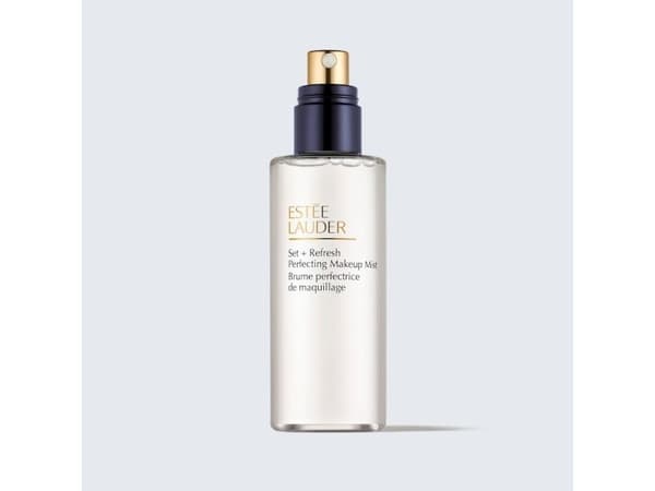 Primer by Estee Lauder Set+Refresh Perfecting Makeup Mist 116ml