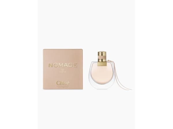 Chloe Nomade- Eau de parfume - 75 ml