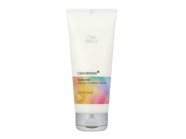 Wella Professionals Color Motion Conditioner 200ml