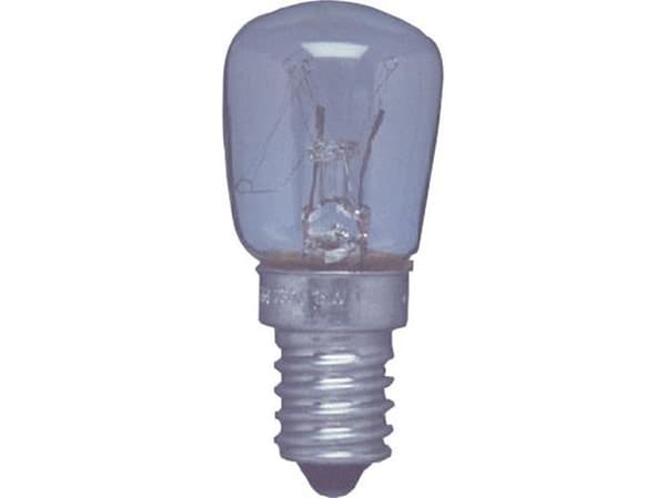 Osram SPC.T FR 15 W 230 V E14