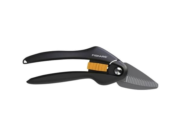 Fiskars SingleStep universell skjærer SP28