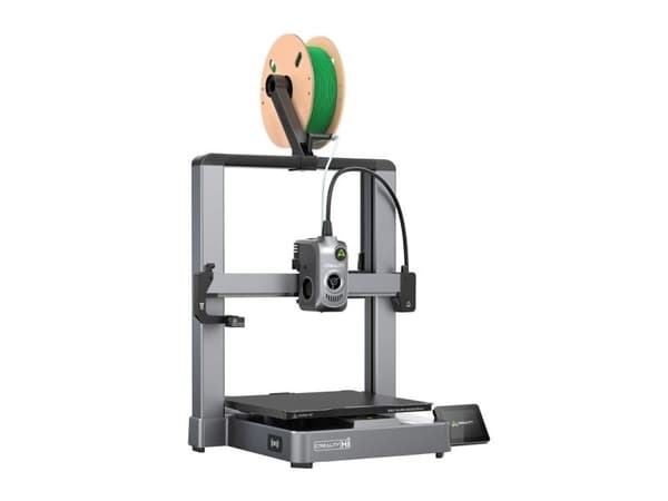 Creality Hi 3D-skriver