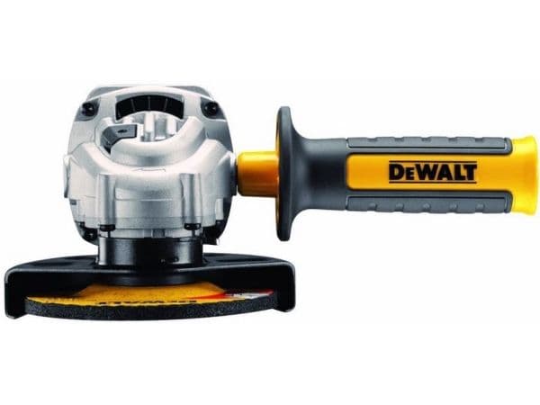 DeWALT - - sladdlös - 18 V