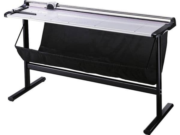 Olympia TR 1307 - - papir
