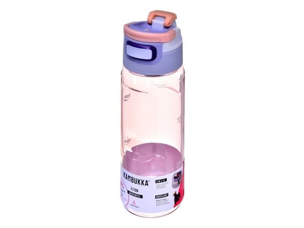 ELTON 750ML RAINBOW PASTELLIT