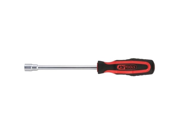 KS Tools 159.1211 Ruuvimeisseli ruuvimeisseli