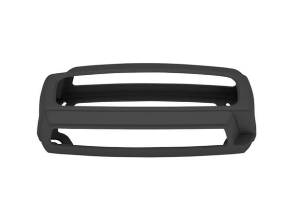 Ctek 40-131, Opladningskant, Sort