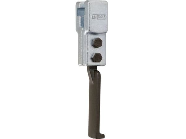 KS Tools 615.1012 trekkkrok