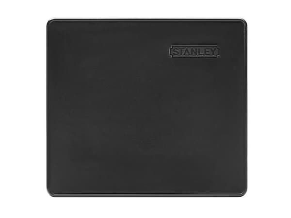 STANLEY skärblad för hakar 100 st.