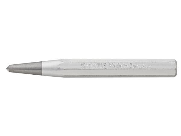 STAHLWILLE 70050001, Dødslagshammer, 52 g