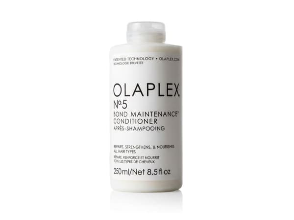 Olaplex No. 5 Bond Maintenance Conditioner 250 ml