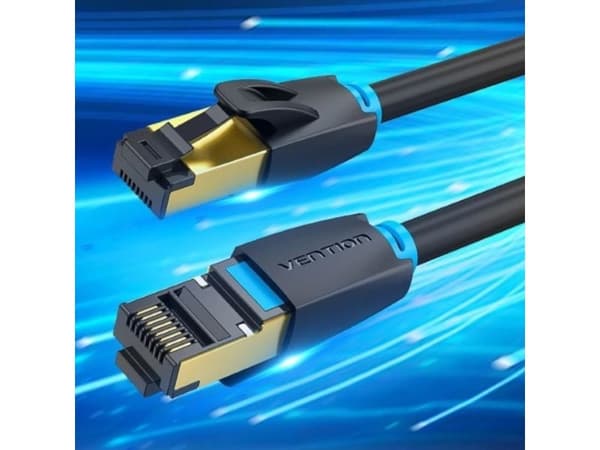 Kabel DisplayPort 3m Vention HCCBI Czarny