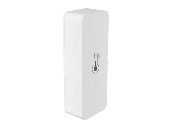 Avatto WHS10 smart WiFi temperature and humidity sensor