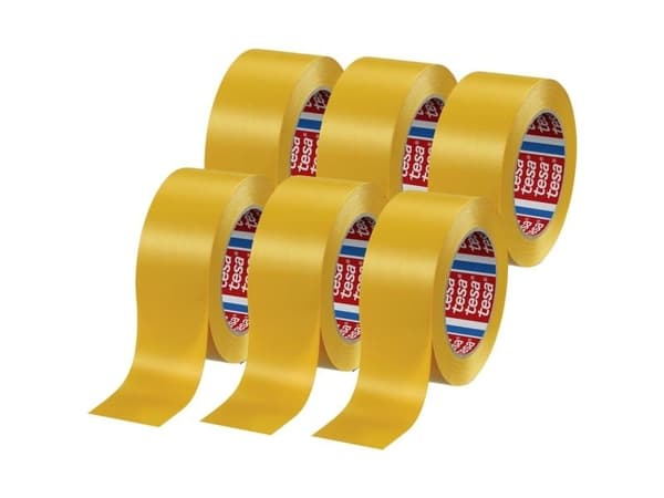 TESA 04169-00058-94