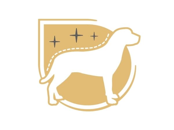 Royal Canin Poodle Adult Loaf vådfoder til hund - 12x85 g