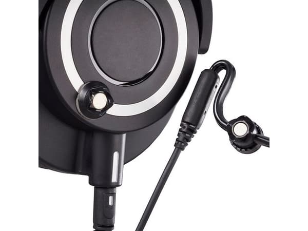 Antlion Audio ModMic 2 - Mikrofon - USB