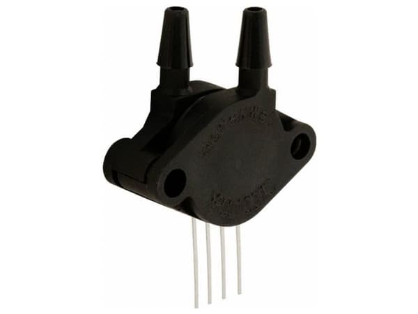 Honeywell XPC01DTC MR Pressure sensor
