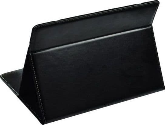 Etui na tabletti Blun 8" UNT lajitelma/musta