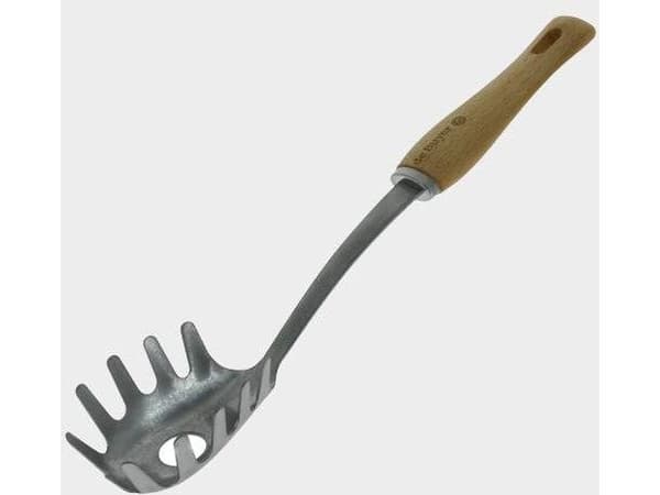 B BOIS spaghetti Łyżka 33 cm