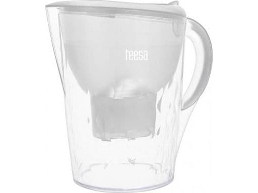 Teesa TSA0102 suodatinkannu