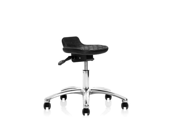 Industristol Assist model 3501