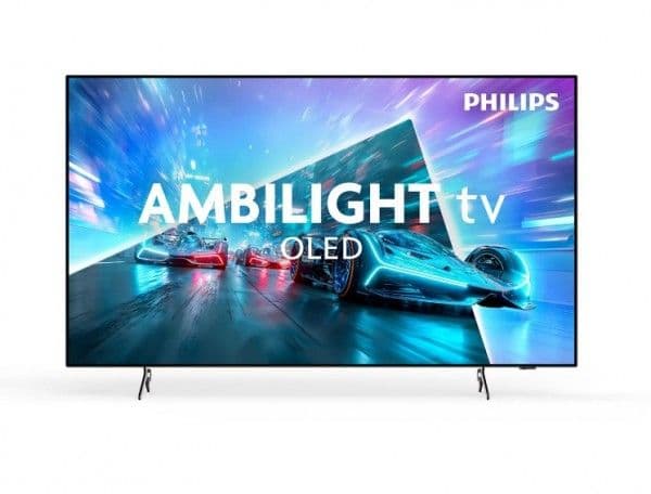 PHILIPS 55'' OLED    55OLED761/12