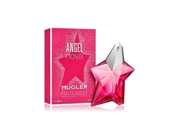 Thierry Mugler Angel Nova EDP 100ml