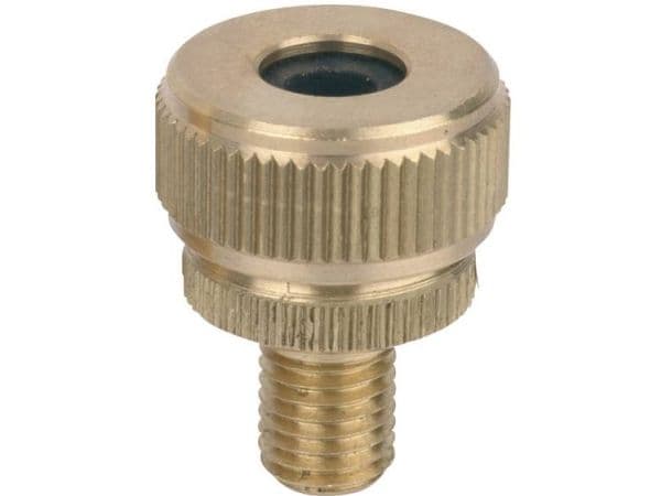 Metabo 09010262, metall