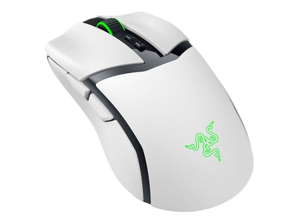 Razer Cobra Pro - Mus