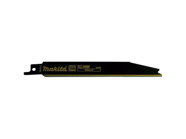 Makita B-07250