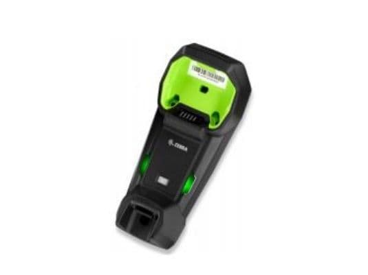Motorola VCA400-02R - Strömadapter för bil (mini-USB typ B)