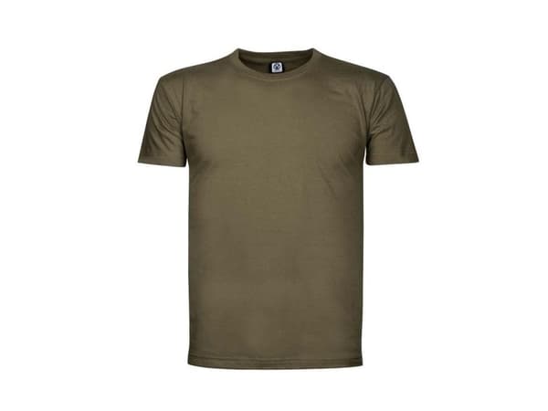 T-shirt Ardon Lima Khakixl