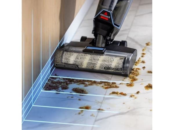 BISSELL Crosswave