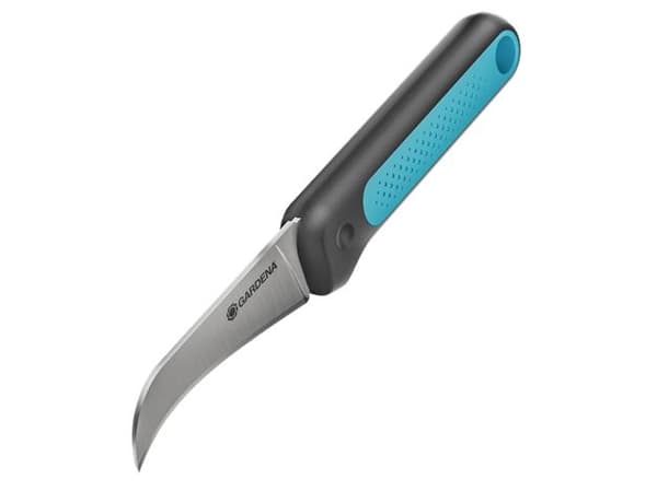 GARDENA SAKS VEGGIECUT