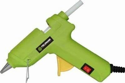 Fieldmann FDTP2020-E 20W limpistol