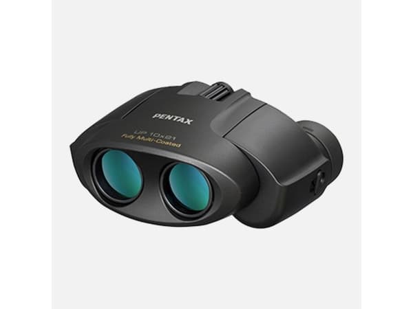 Pentax UP WP 8x25 kikkert