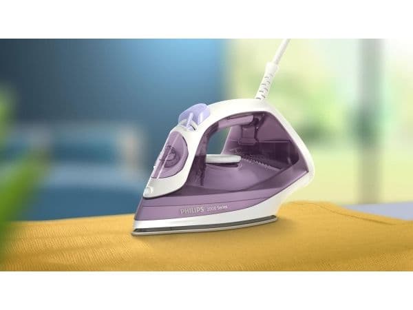 Żelazko Philips DST2020/30
