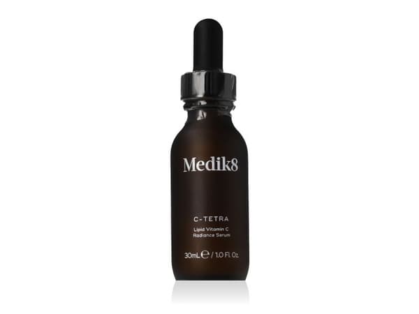 Medik8 C-Tetra Serum - - 30 ml