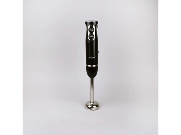 Maestro stavmikser 500W MR-511