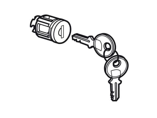 Legrand 020291, 1 styck