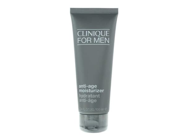 Clinique Anti Age Moisturizer