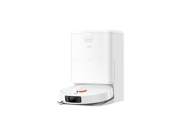 Xiaomi - Dammsugare - utan påse