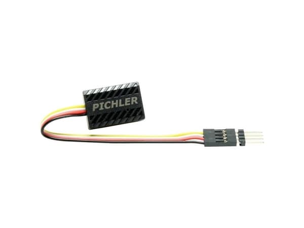 Pichler Modellbau ESC Bluetooth-moduuli