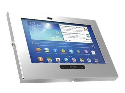 Maclockit 300GES