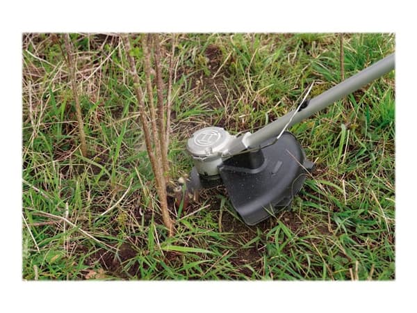 Bosch BUSKRYDDER ADV 23CM 36V SOLO batteri