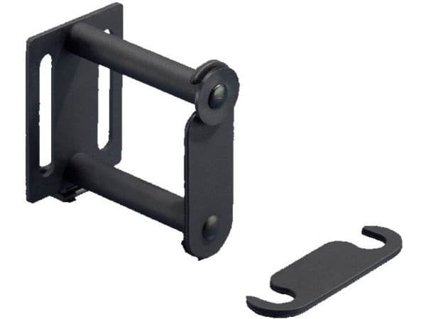 Rittal DK 7111.212, 70 g