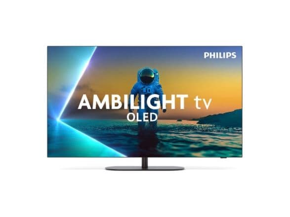 Philips TV