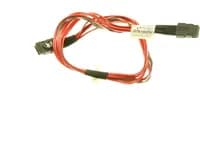 HP:n kaapeli - MiniSAS, Hot Plug