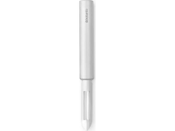 Brabantia Grönsaksskalare stål Profil 250262