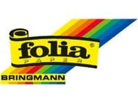 folia Blumenpresse